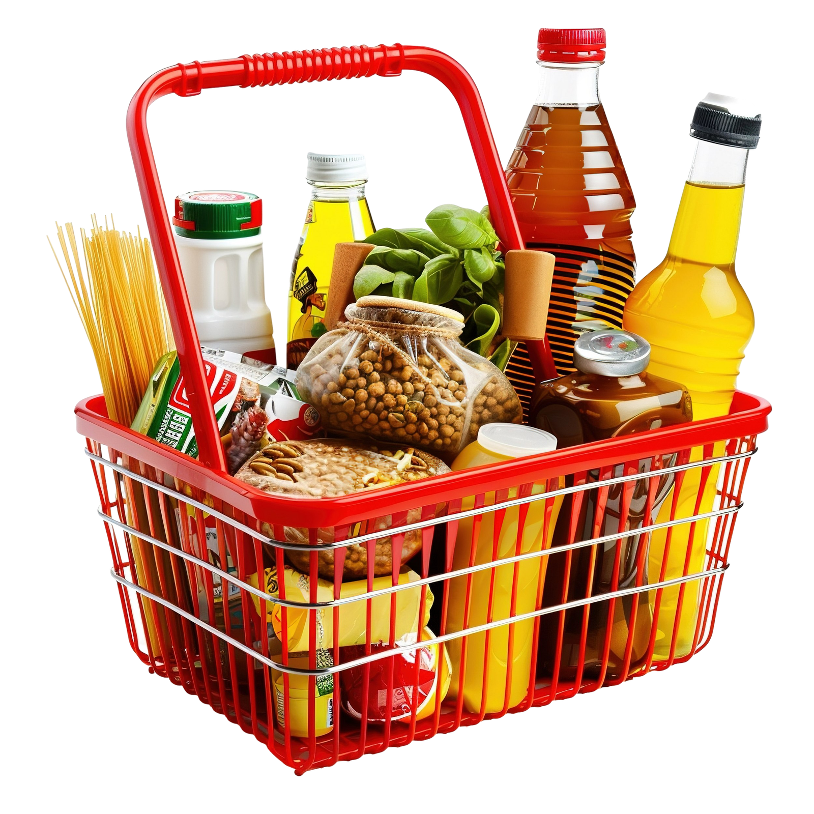 grocery/மளிகை