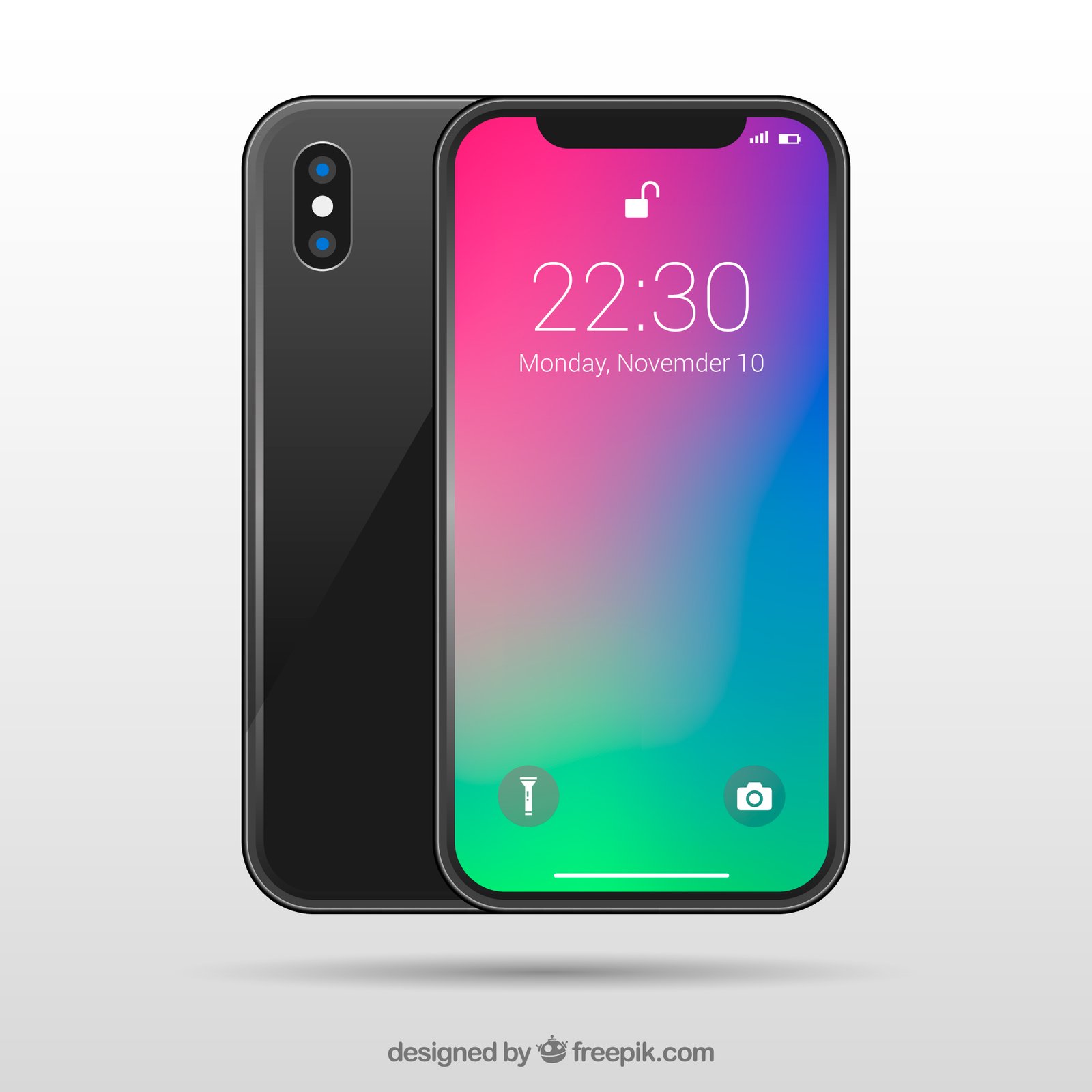 Mobiles/accessories