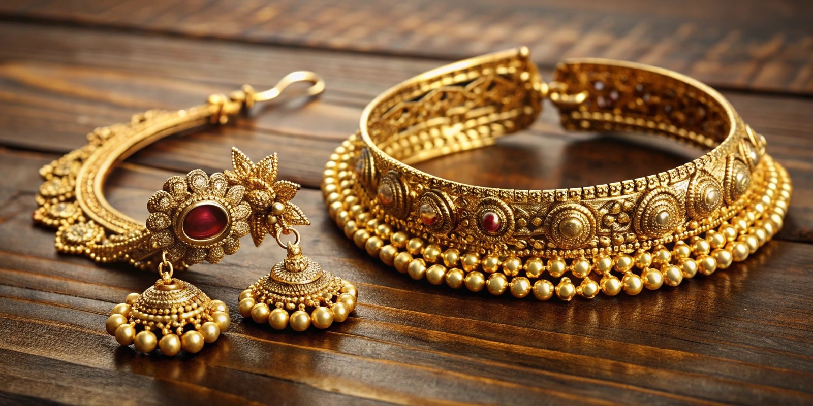 JEWELLERYS/நகைகள்
