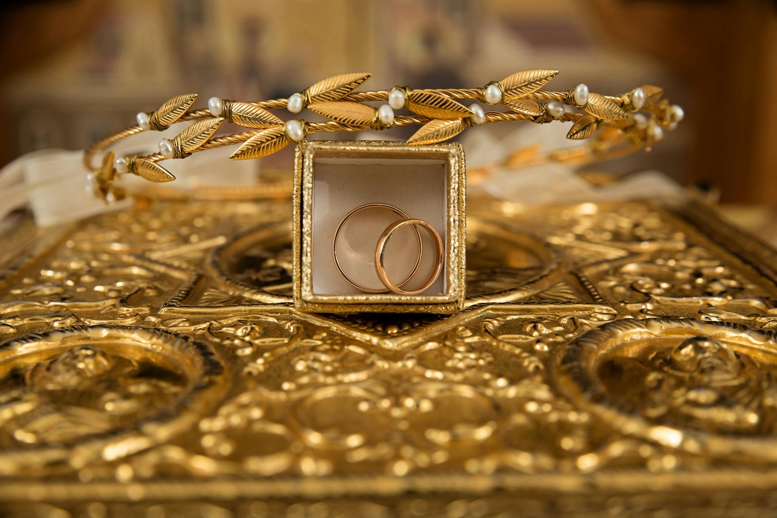 JEWELLERYS/நகைகள்