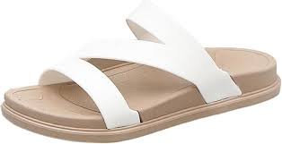 shoes/sandal(காலணிகள்)
