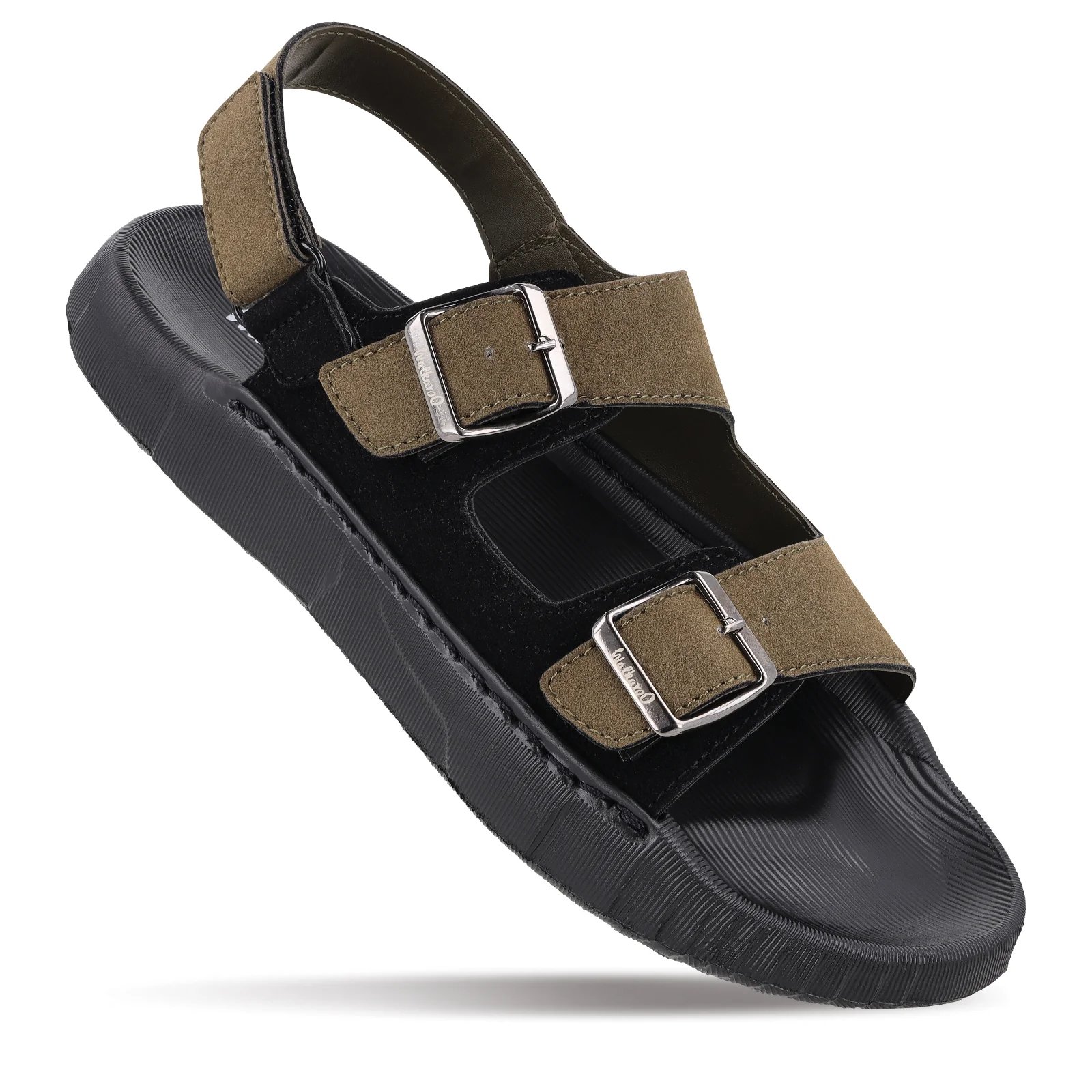 shoes/sandal(காலணிகள்)
