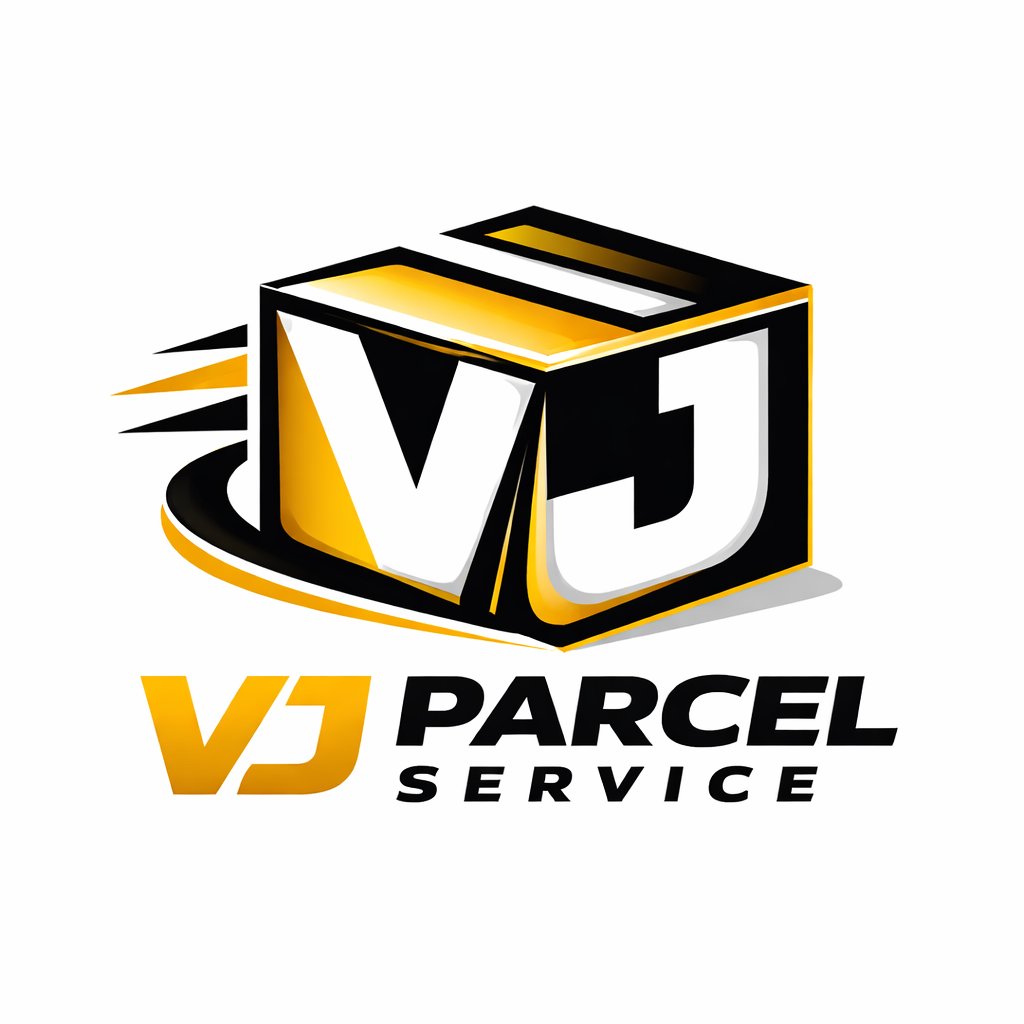 VIJAYAGANDIPAN PARCEL SERVICE