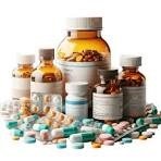 PHARMACY