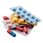 PHARMACY
